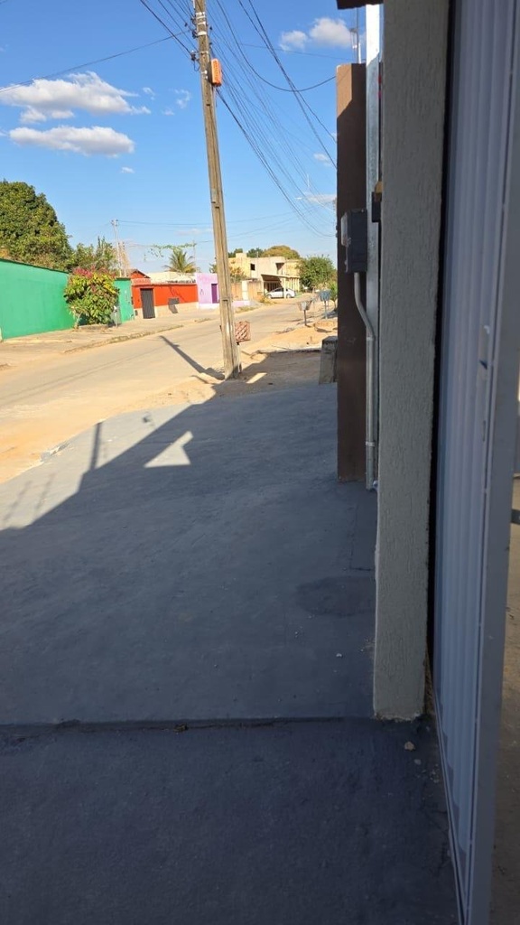 residential-/-home-60m2-jardim-do-inga-luziania-go