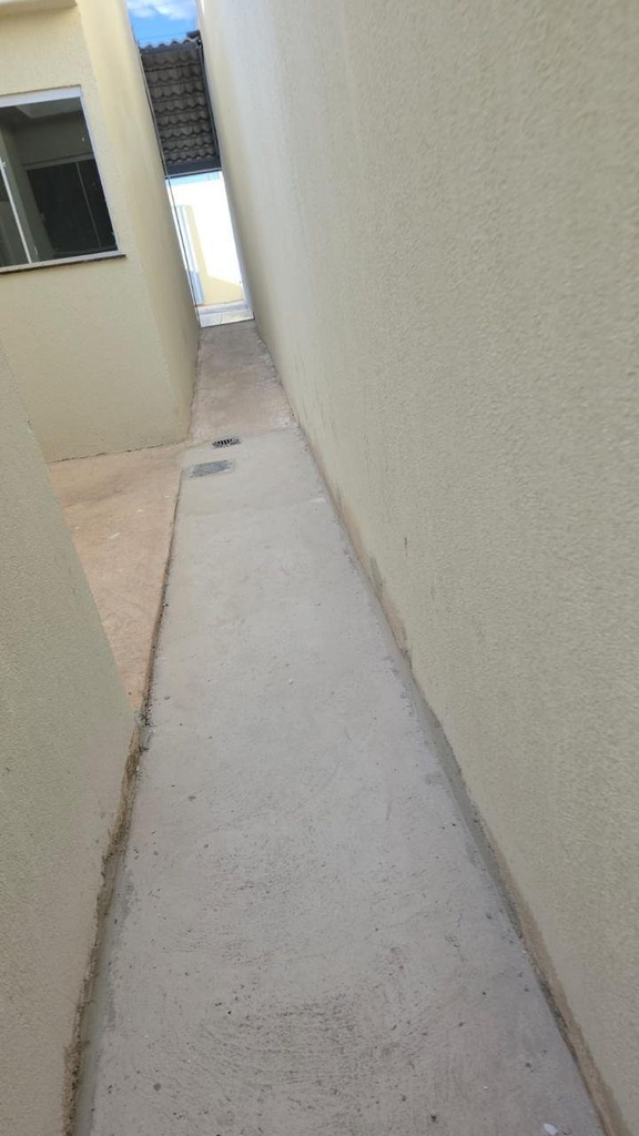 residential-/-home-60m2-jardim-do-inga-luziania-go