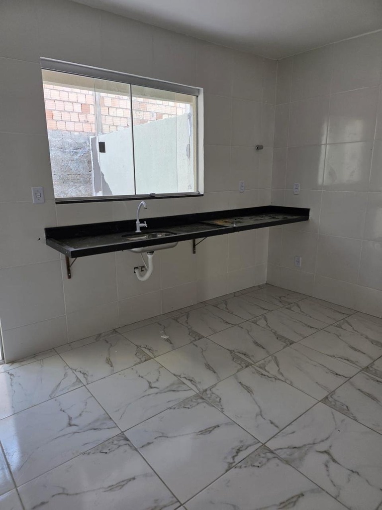 residential-/-home-60m2-jardim-do-inga-luziania-go