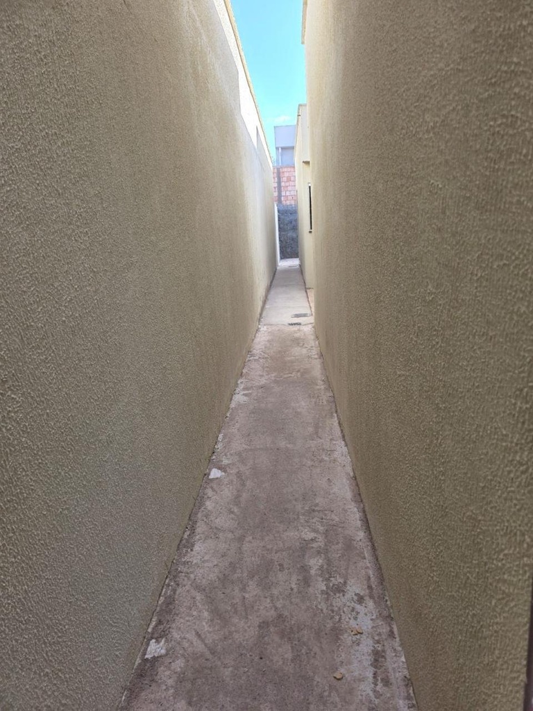 residential-/-home-60m2-jardim-do-inga-luziania-go