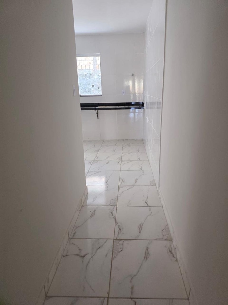 residential-/-home-60m2-jardim-do-inga-luziania-go