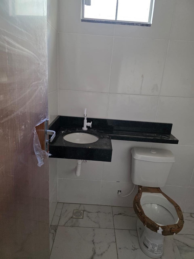 residential-/-home-60m2-jardim-do-inga-luziania-go