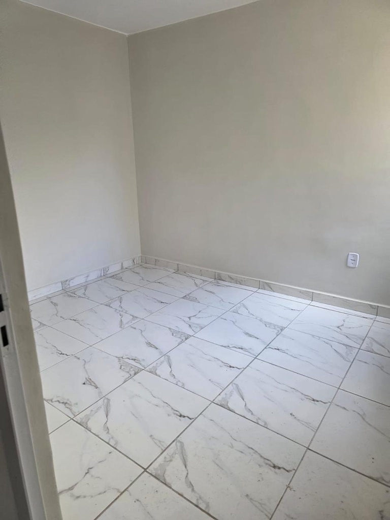residential-/-home-60m2-jardim-do-inga-luziania-go