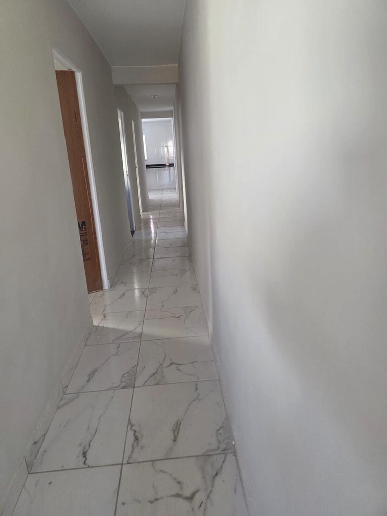 residential-/-home-60m2-jardim-do-inga-luziania-go