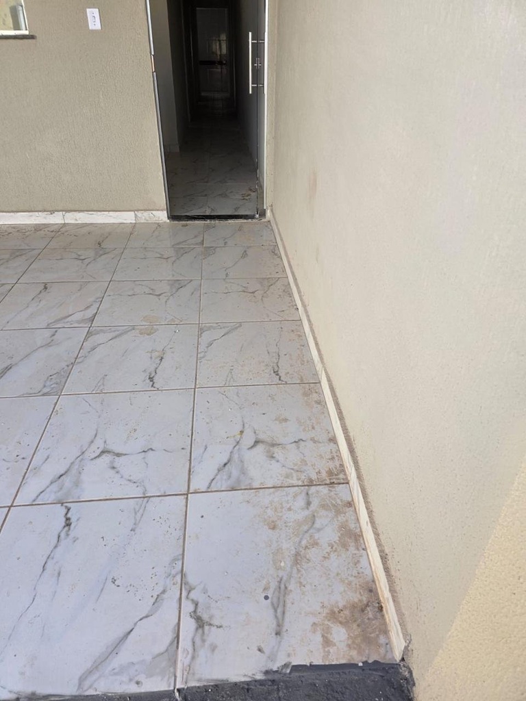 residential-/-home-60m2-jardim-do-inga-luziania-go