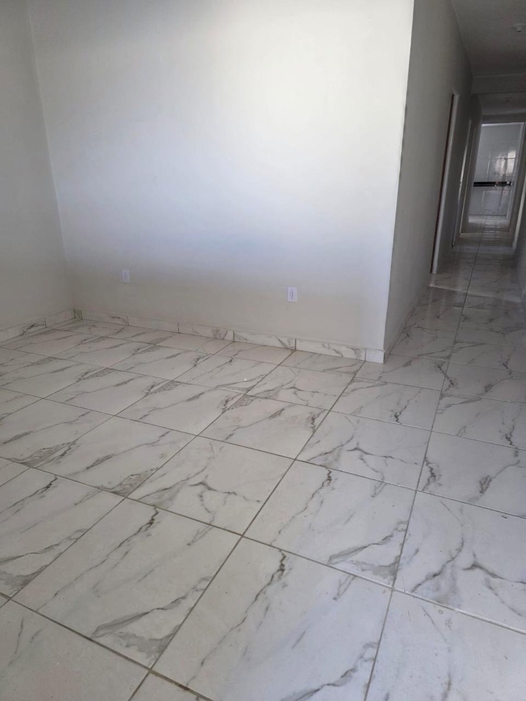 residential-/-home-60m2-jardim-do-inga-luziania-go