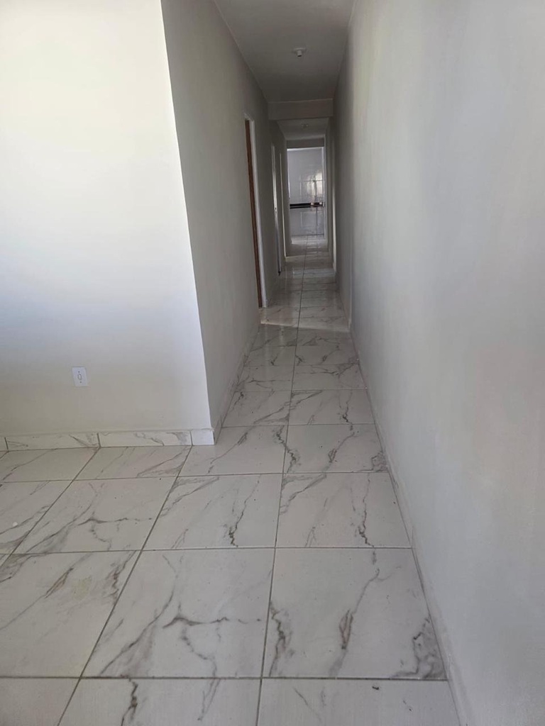 residential-/-home-60m2-jardim-do-inga-luziania-go