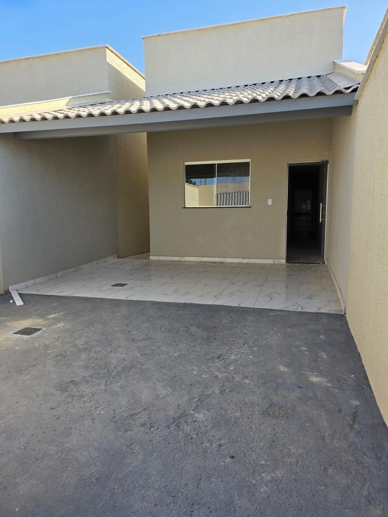 residential-/-home-60m2-jardim-do-inga-luziania-go