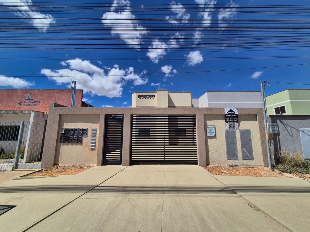 residential-/-apartment-55m2-jardim-do-inga-luziania-go