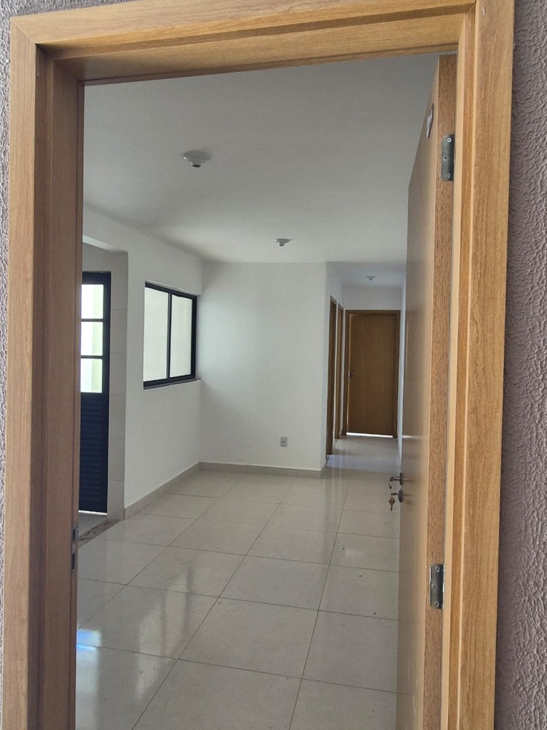residential-/-apartment-55m2-jardim-do-inga-luziania-go