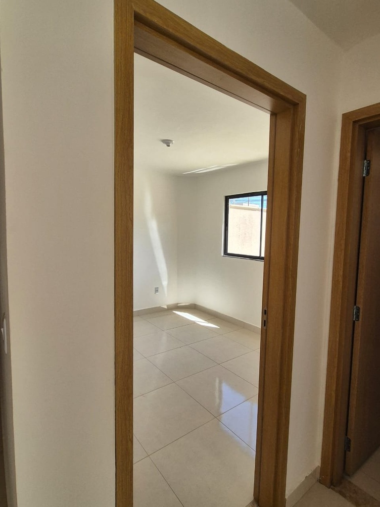 residential-/-apartment-55m2-jardim-do-inga-luziania-go
