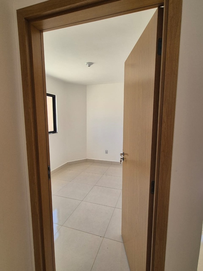 residential-/-apartment-55m2-jardim-do-inga-luziania-go