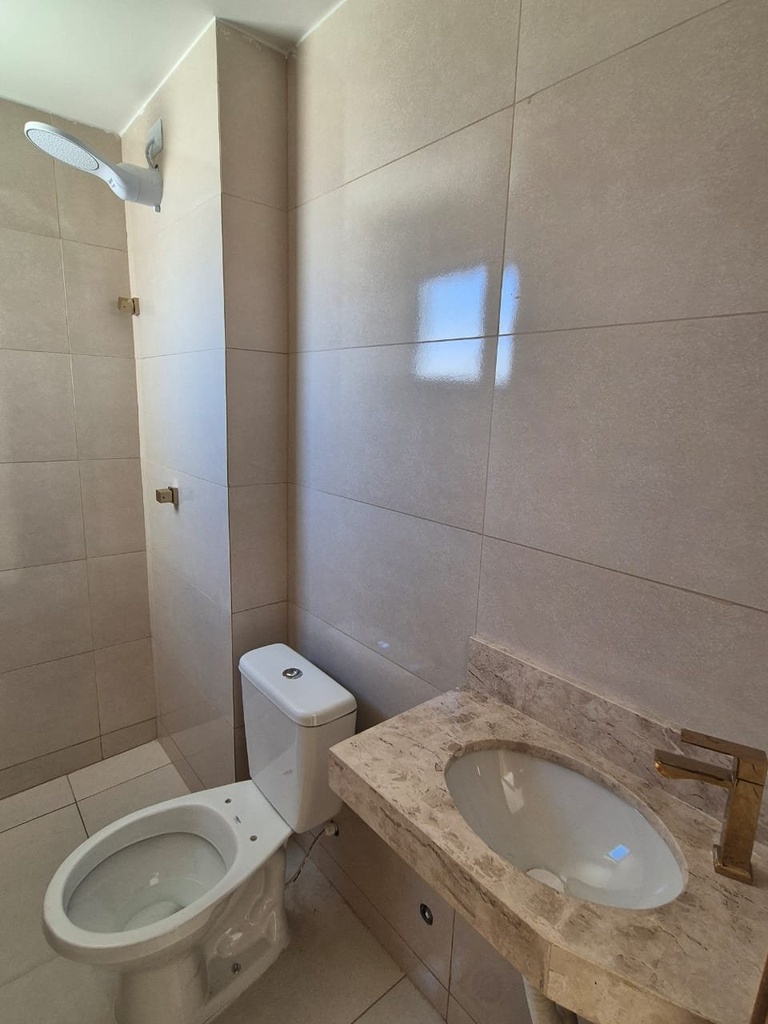 residential-/-apartment-55m2-jardim-do-inga-luziania-go