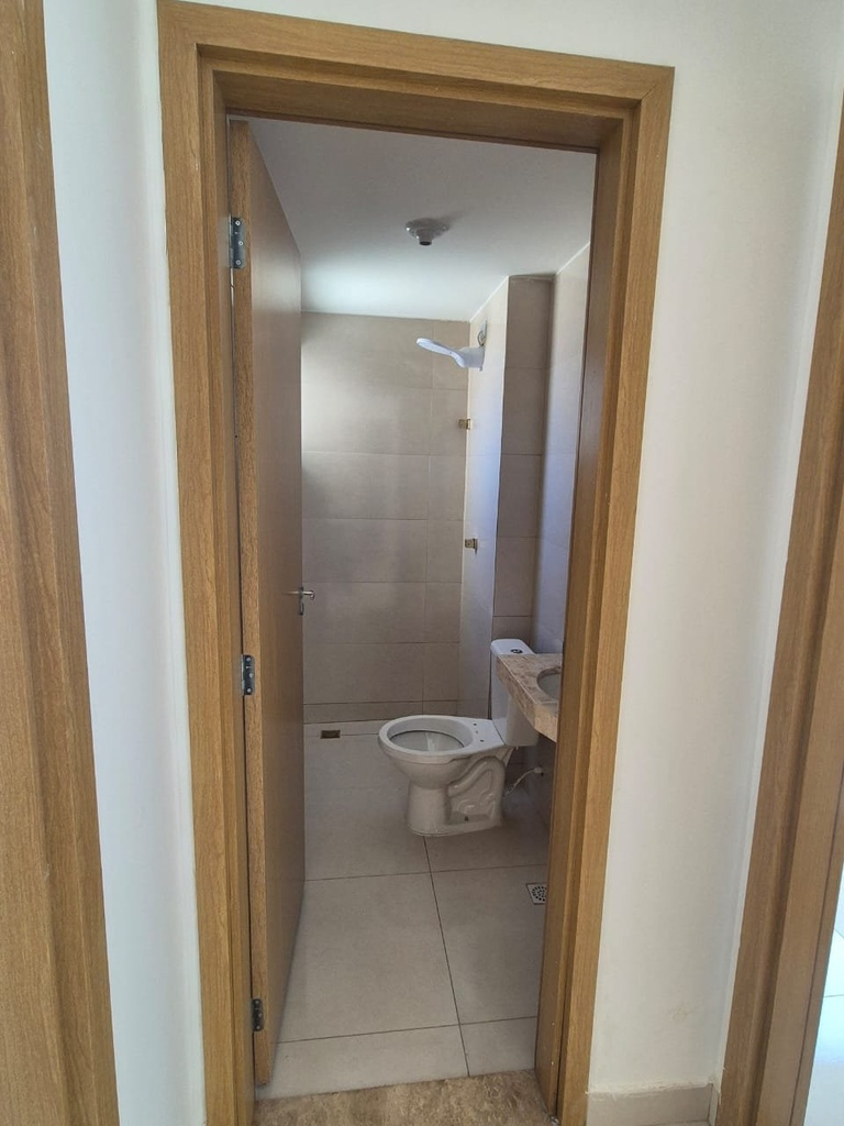 residential-/-apartment-55m2-jardim-do-inga-luziania-go