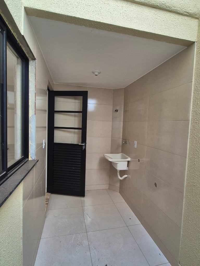 residential-/-apartment-55m2-jardim-do-inga-luziania-go