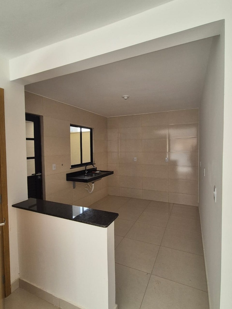 residential-/-apartment-55m2-jardim-do-inga-luziania-go