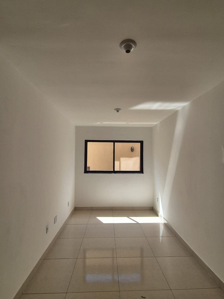 residential-/-apartment-55m2-jardim-do-inga-luziania-go