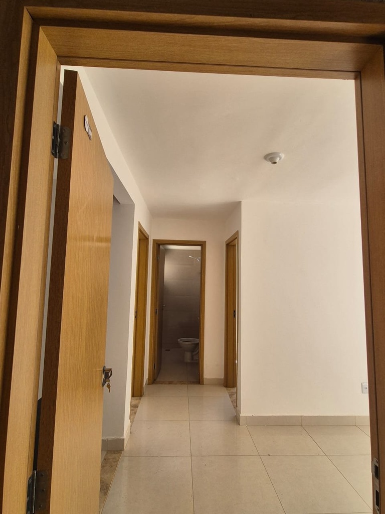 residential-/-apartment-55m2-jardim-do-inga-luziania-go