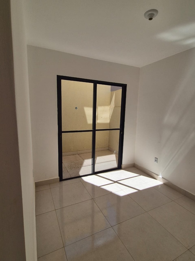 residential-/-apartment-55m2-jardim-do-inga-luziania-go