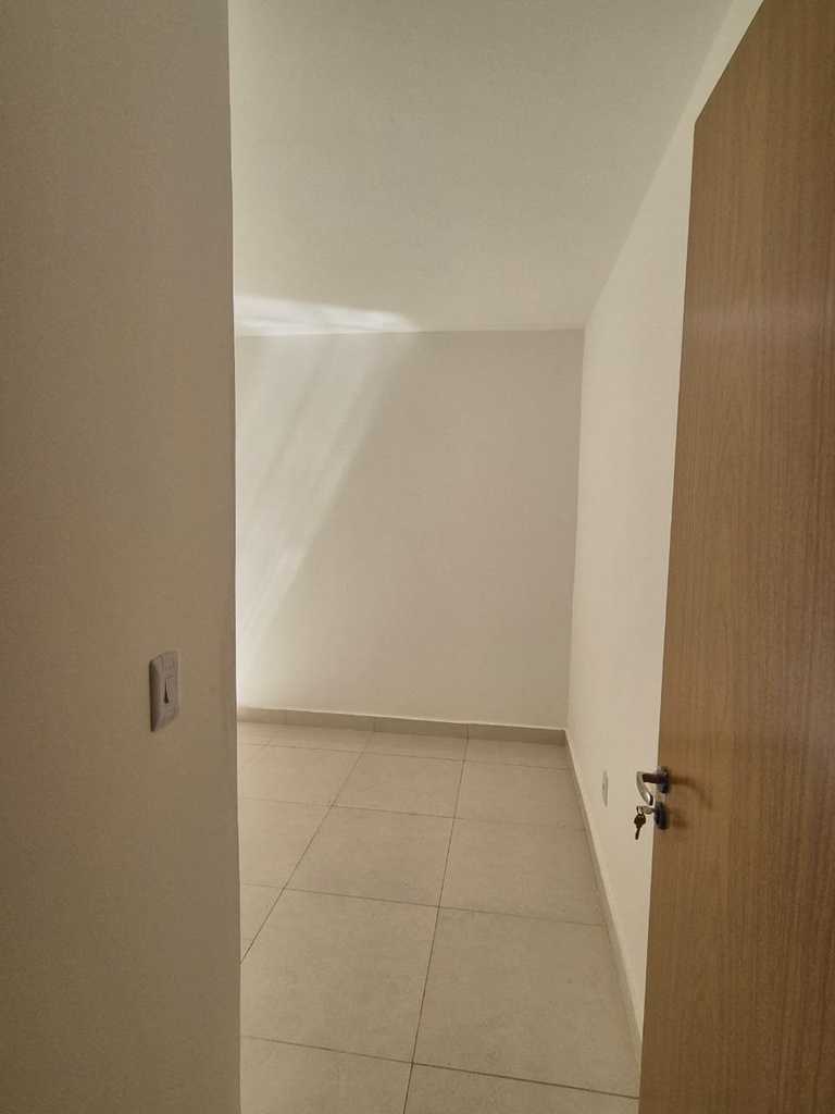 residential-/-apartment-55m2-jardim-do-inga-luziania-go