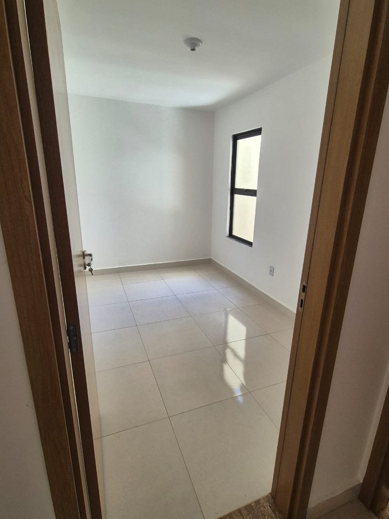 residential-/-apartment-55m2-jardim-do-inga-luziania-go