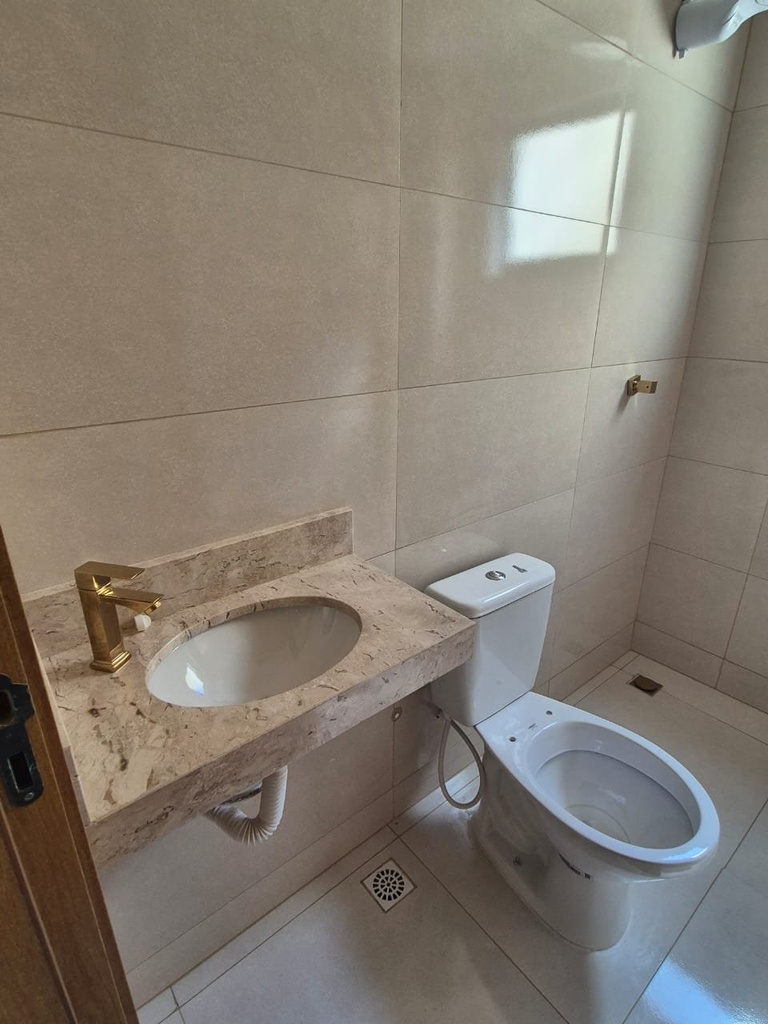 residential-/-apartment-55m2-jardim-do-inga-luziania-go