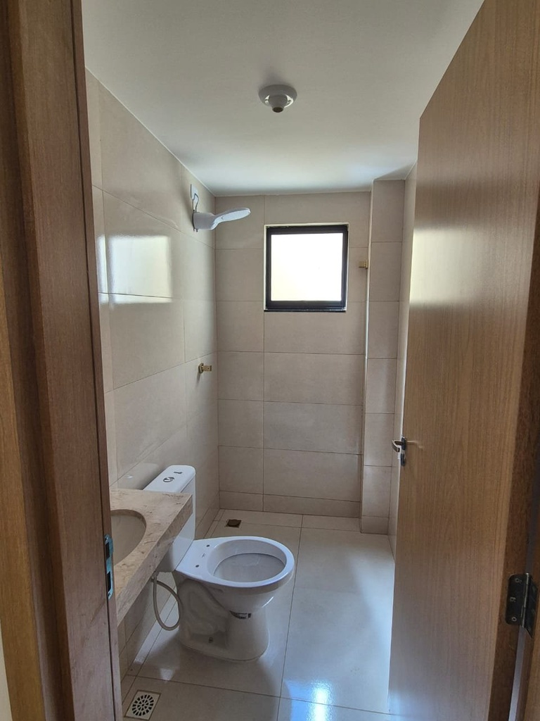 residential-/-apartment-55m2-jardim-do-inga-luziania-go