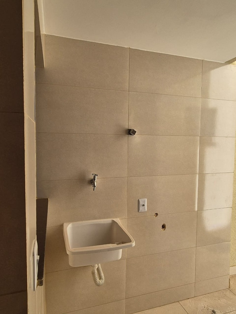 residential-/-apartment-55m2-jardim-do-inga-luziania-go