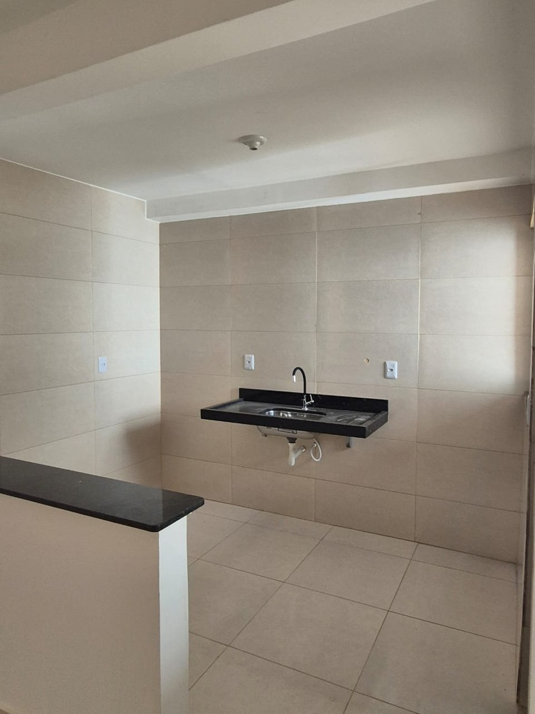 residential-/-apartment-55m2-jardim-do-inga-luziania-go