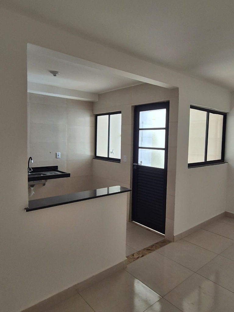 residential-/-apartment-55m2-jardim-do-inga-luziania-go