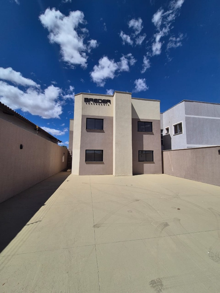 residential-/-apartment-55m2-jardim-do-inga-luziania-go