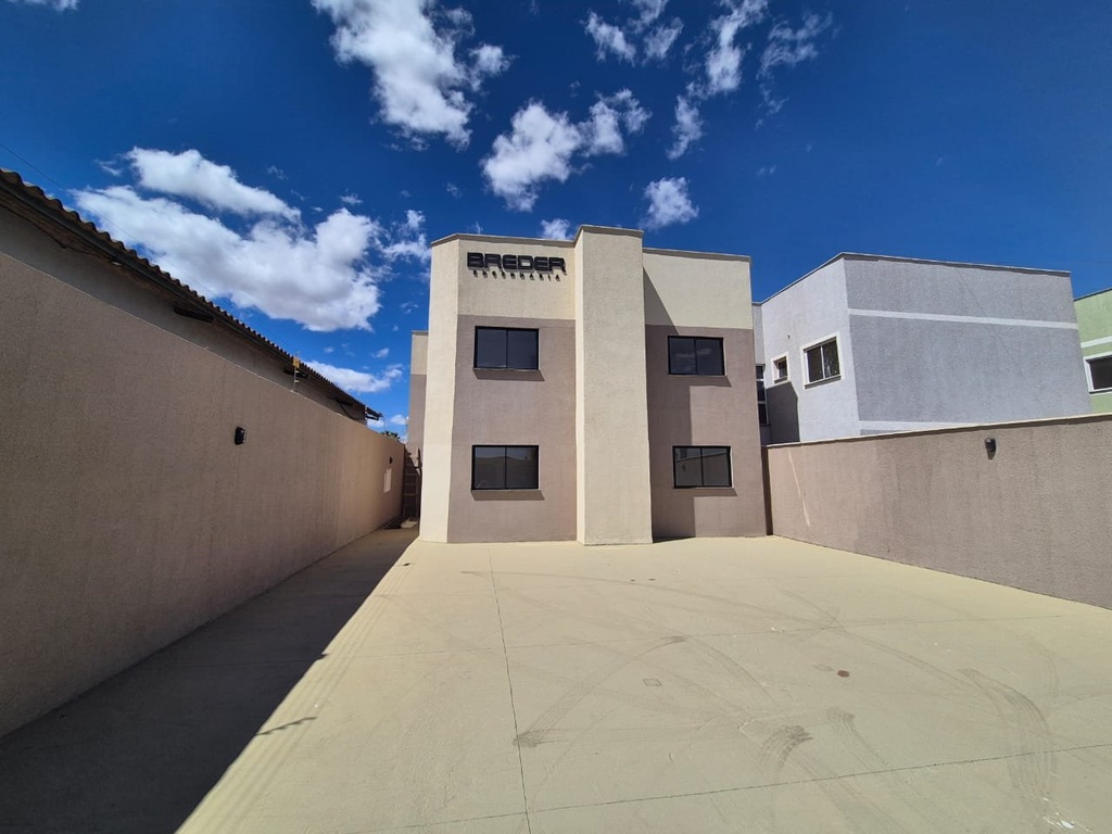 residential-/-apartment-55m2-jardim-do-inga-luziania-go