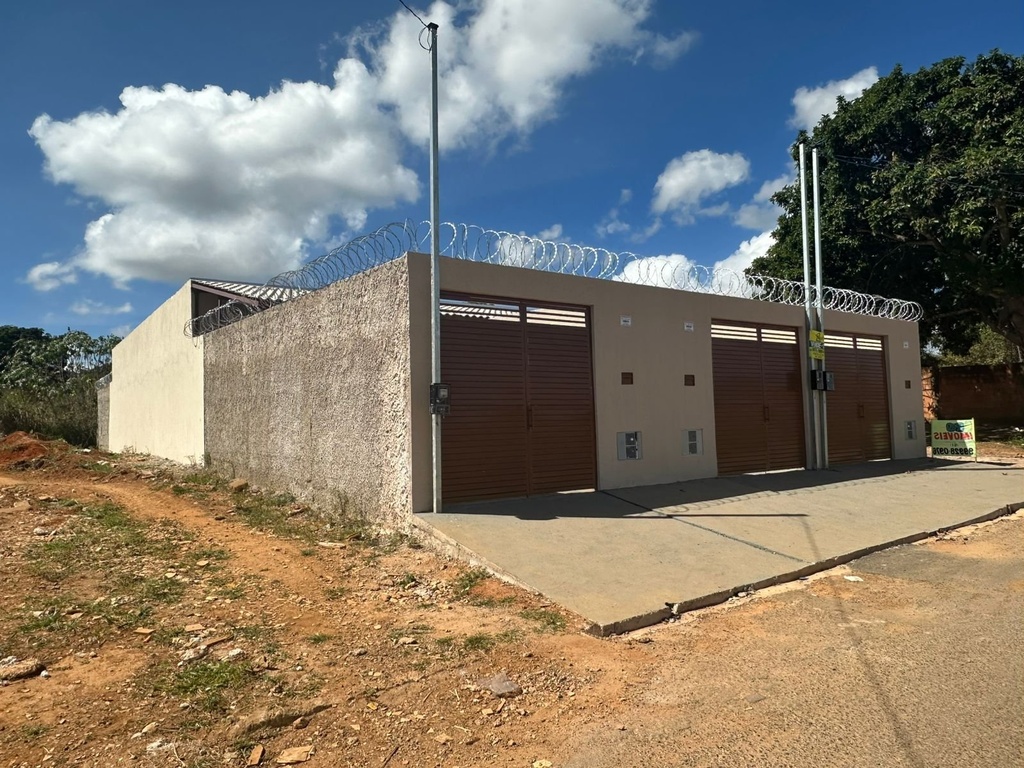 residential-/-home-60m2-jardim-do-inga-luziania-go