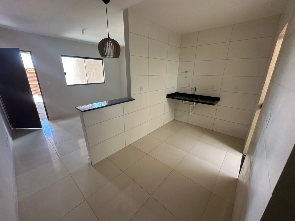 residential-/-home-60m2-jardim-do-inga-luziania-go
