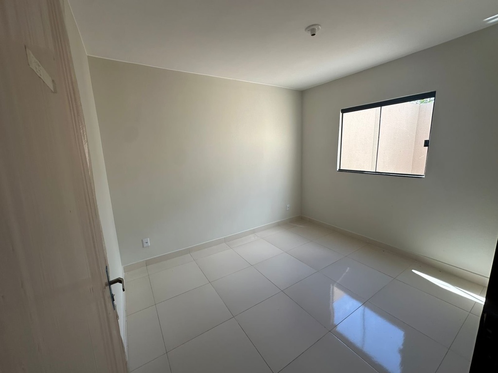 residential-/-home-60m2-jardim-do-inga-luziania-go