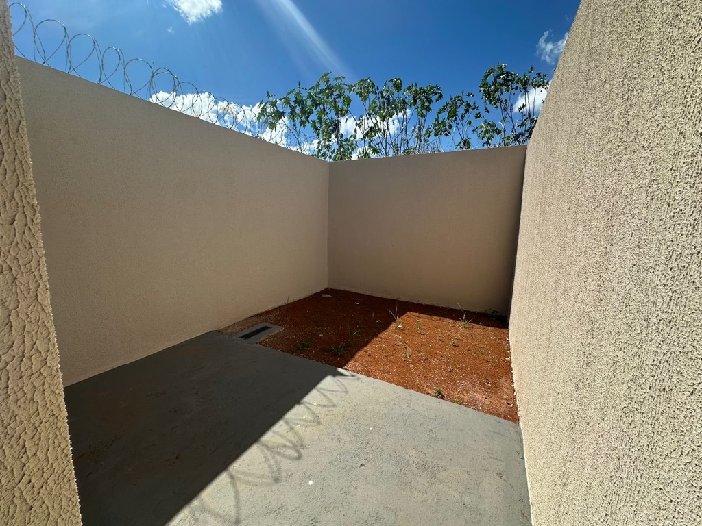 residential-/-home-60m2-jardim-do-inga-luziania-go