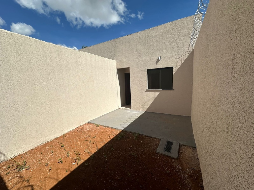 residential-/-home-60m2-jardim-do-inga-luziania-go