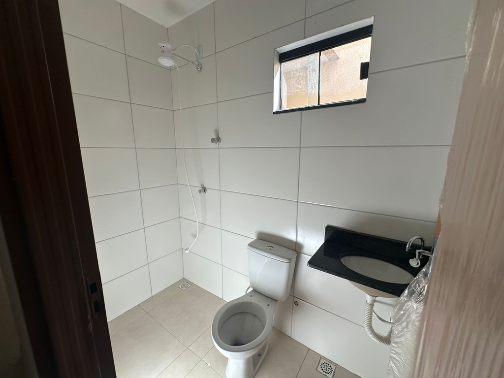 residential-/-home-60m2-jardim-do-inga-luziania-go