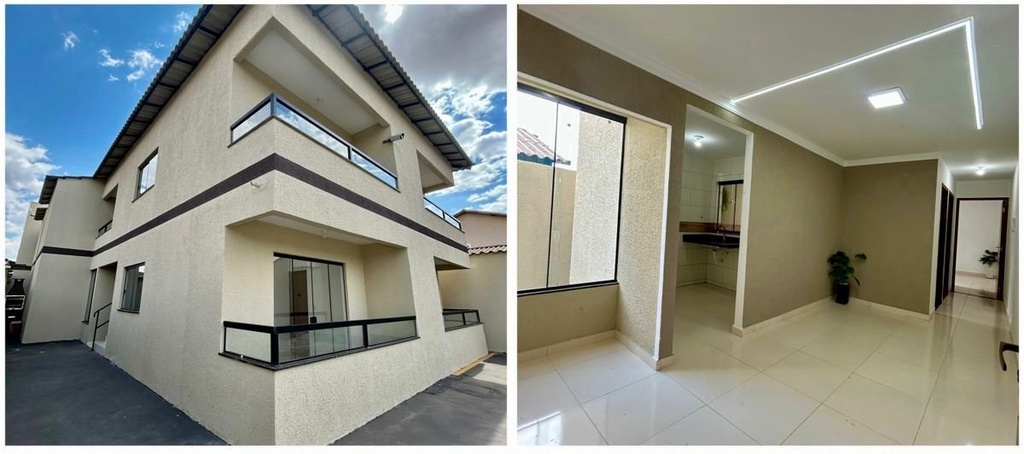 residential-/-apartment-55m2-jardim-do-inga-luziania-go