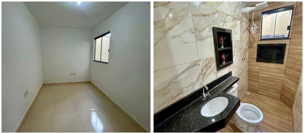residential-/-apartment-55m2-jardim-do-inga-luziania-go