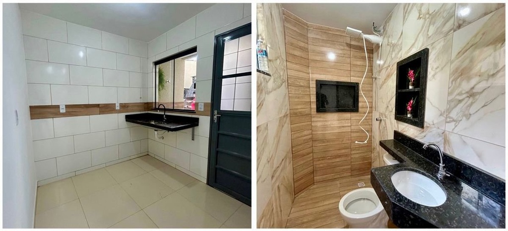 residential-/-apartment-55m2-jardim-do-inga-luziania-go