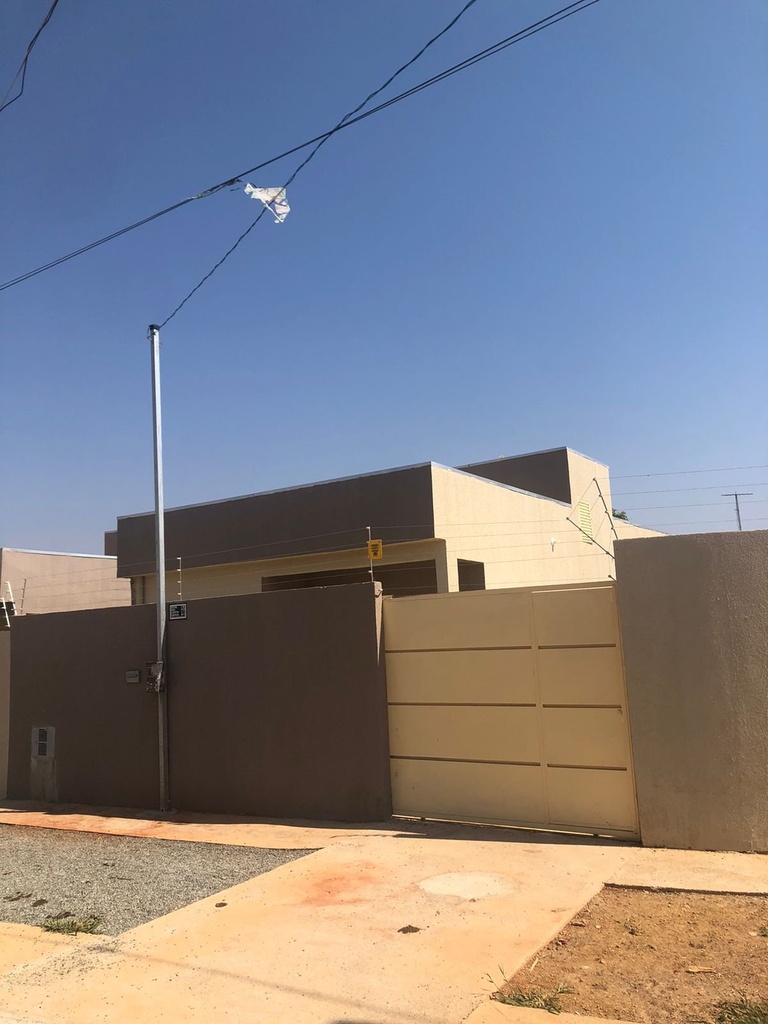 residential-/-home-60m2-jardim-do-inga-luziania-go