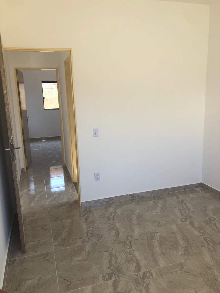 residential-/-home-60m2-jardim-do-inga-luziania-go