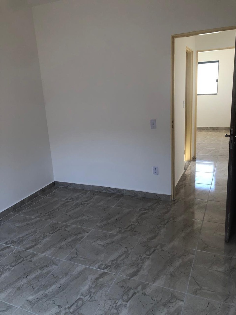 residential-/-home-60m2-jardim-do-inga-luziania-go