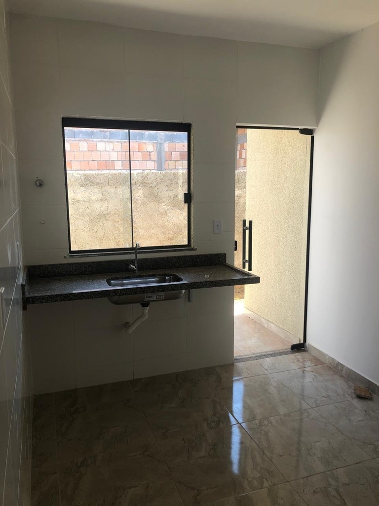 residential-/-home-60m2-jardim-do-inga-luziania-go