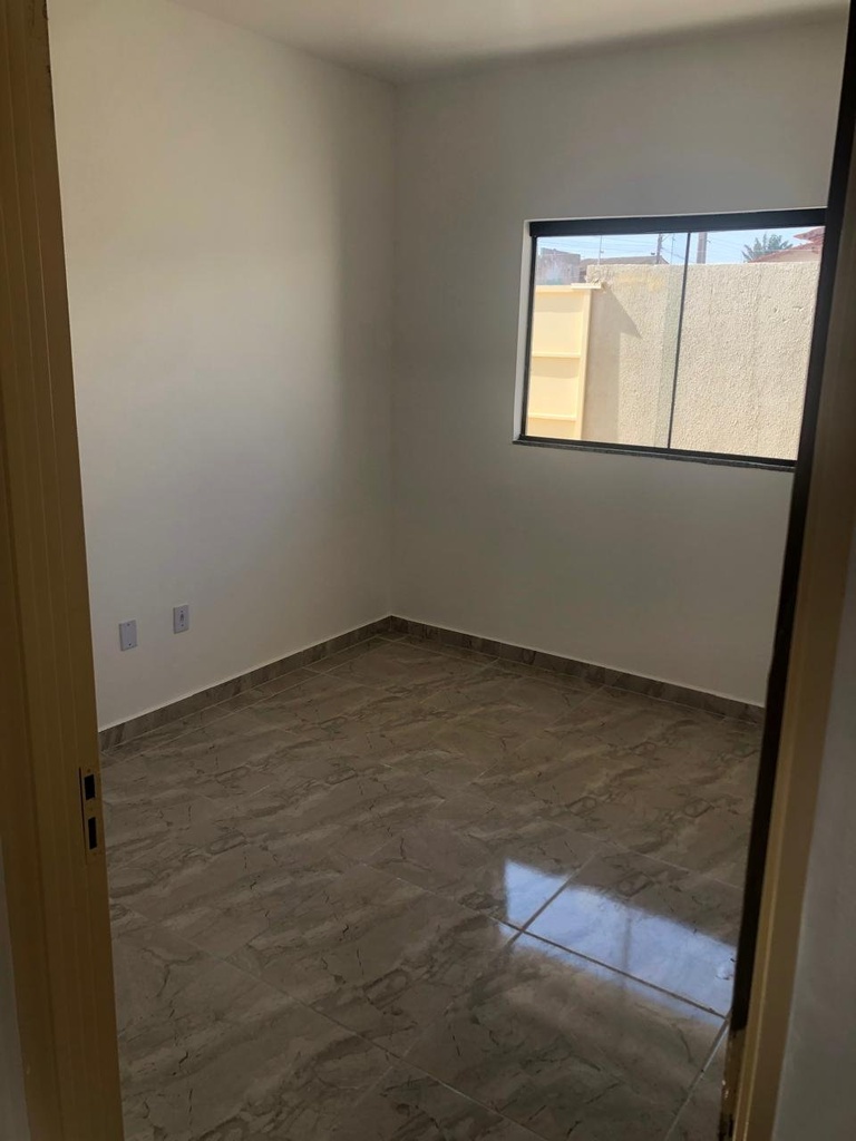 residential-/-home-60m2-jardim-do-inga-luziania-go