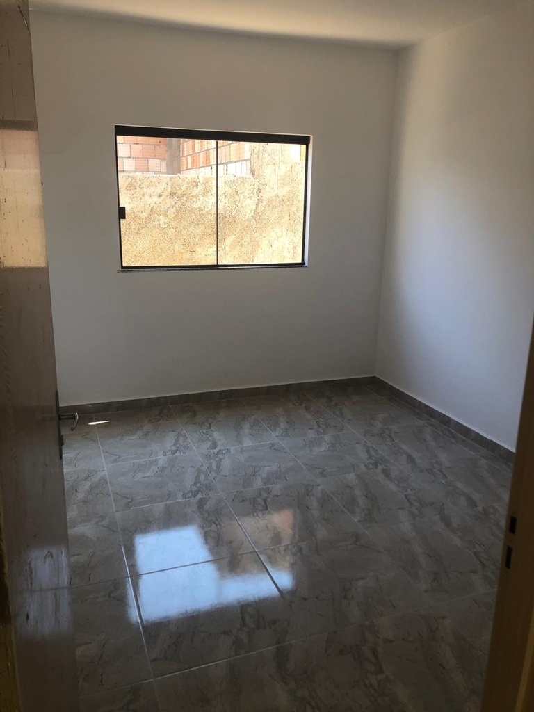 residential-/-home-60m2-jardim-do-inga-luziania-go