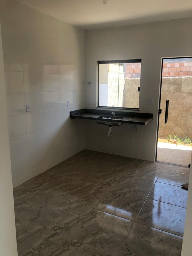 residential-/-home-60m2-jardim-do-inga-luziania-go