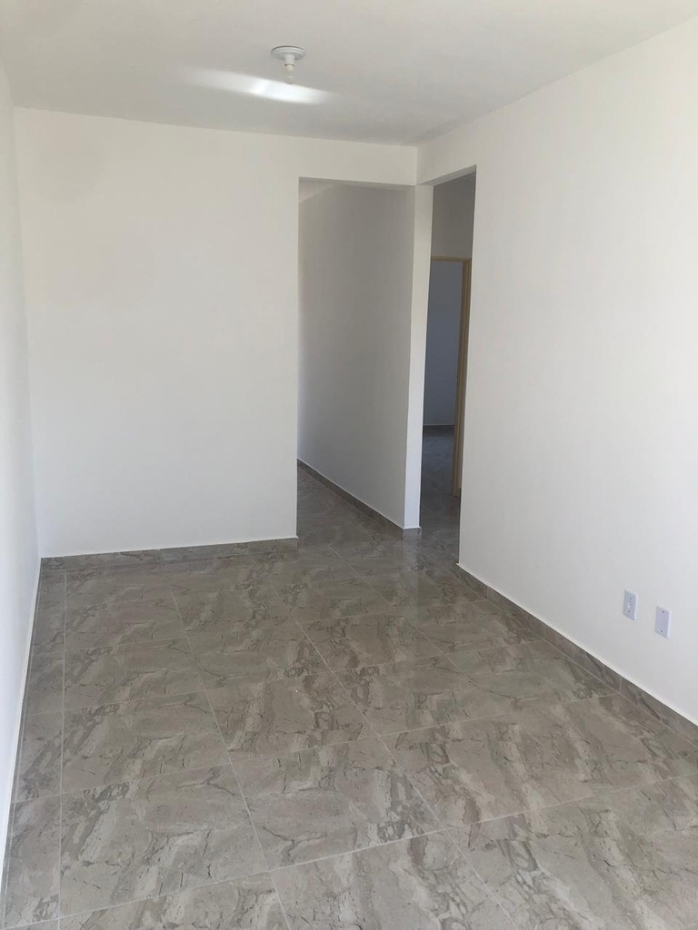 residential-/-home-60m2-jardim-do-inga-luziania-go