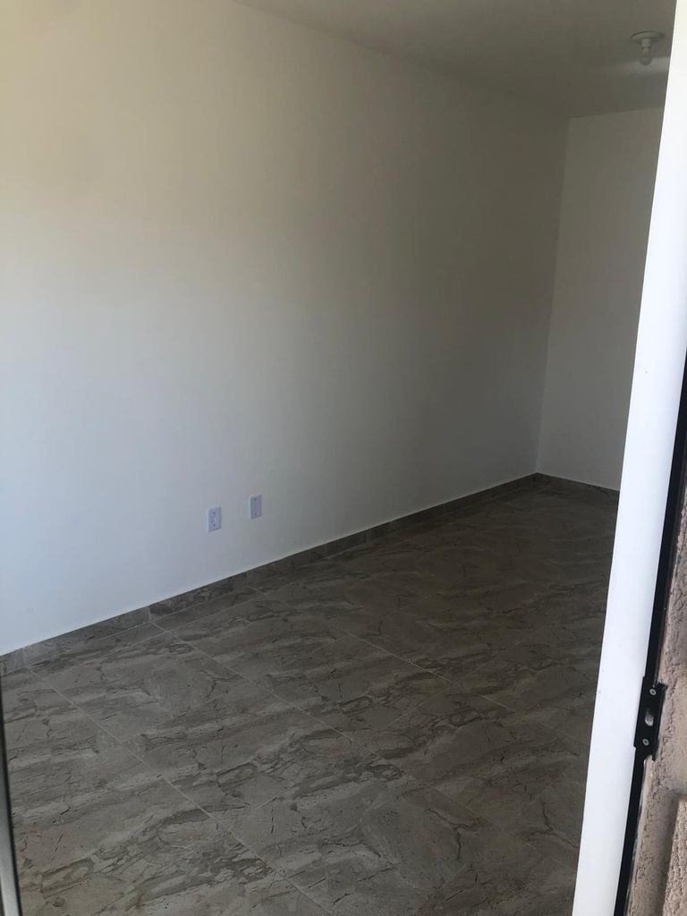 residential-/-home-60m2-jardim-do-inga-luziania-go